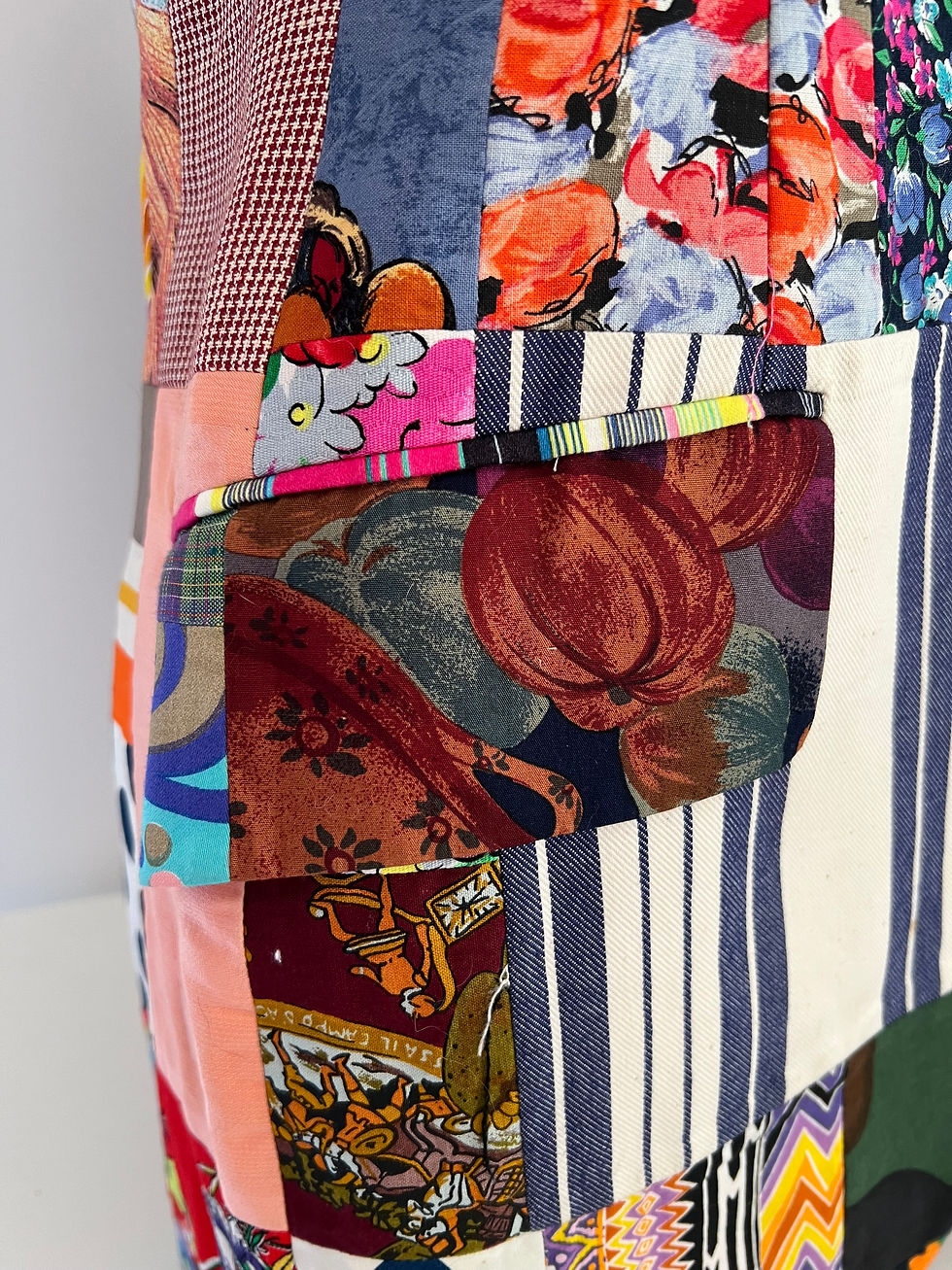 Thumbnail: Dolce & Gabbana Blazer Limited Edition