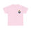 Thumbnail: Sunshine Vibes Unisex Heavy Cotton Tee T-Shirt