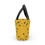 Thumbnail: Vibrant Fish Lunch Bag 