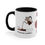 Thumbnail: Motivation Loading Coffee Mug  for Coffee Lovers