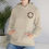 Thumbnail: Valued Cozy Fun Bike Sweatshirt | Unisex Hooded Sweatshirt