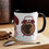 Thumbnail: Motivation Loading Coffee Mug  for Coffee Lovers