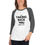 Thumbnail: Taking Back YOU Momcast Baseball T-shirt