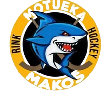 Motueka Logo.png