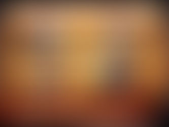 Your Sales Hire Didn't Fail — Your System Did