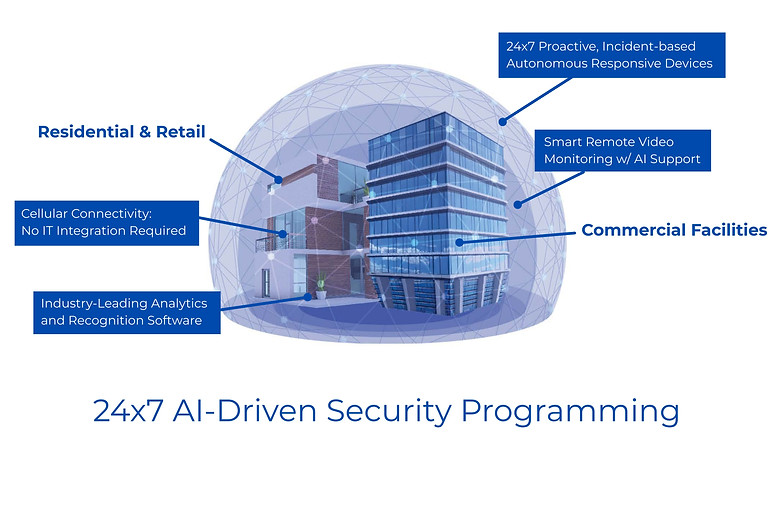 Add a heading (1).jpg