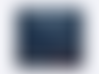 Flat Revenue Is Trying to Tell You Something - Sales Homie