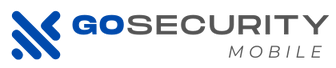 GoSecurity Mobile CLR.png