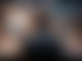 A founder of a company is overwhelmed because they're trying to grow their company but aren't realizing that they're the problem to unlocking growth; getting out of the way as a founder and implementing sales systems and tools for growth success.