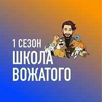 Школа вожатого - ВКонтакте-03.png