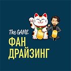 Фандрайзинг - ВКонтакте-01.png
