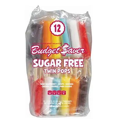 Budget-Saver-Assorted-Sugar-Free-Twin-Pops_e2c7219a-34a9-4379-a9fb-eb7c598db6cd.dbacdbd795