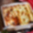 lasagne-bolognaise-regilait-2.jpg