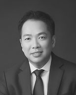 Photo_Jeremy Cheong_edited.jpg