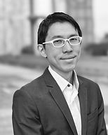 Lee Chien Herr(new)_edited.jpg