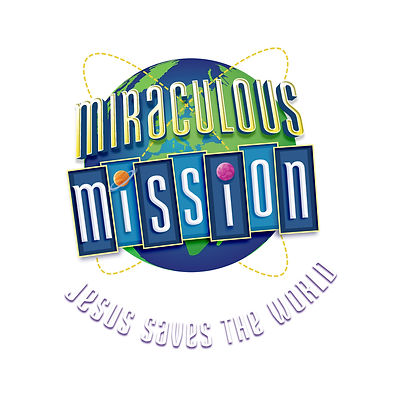 Logo_Miraculous_Mission_Color_Hi (2) (00