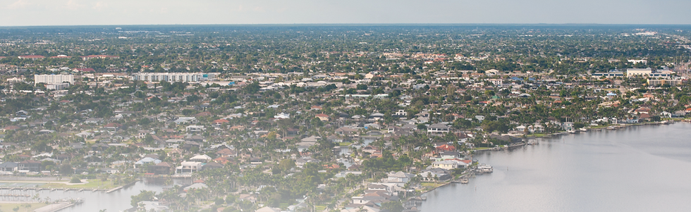 Things to do in Fort Myers