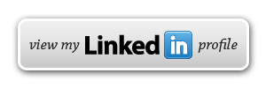linkedin-badge-300x100.png