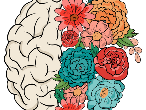 A Culture of Growth Mindset