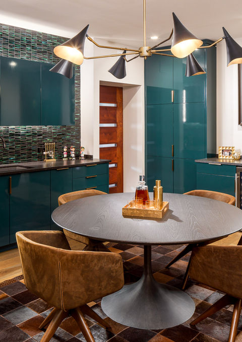 1000 Slukich Interiors (4 of 9) WEB.JPG