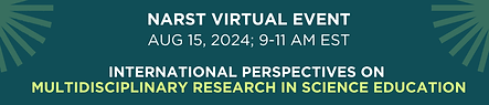 NARST 2024 Webinar Flyer.png