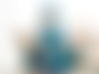 A Handsome Little Master