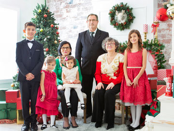 00035-DIANA HOLIDAY-TAN25880.jpg