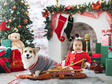 00024-SORA'S FAMILY HOLIDAY-TGR61440.jpg