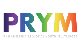 Color logo - no background.png