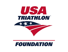 USAT_Foundation_Vertical_FC.png