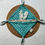 Miniature : Doudou plat personnalisable