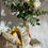 Miniature : Trousse à volants