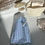 Miniature : Pochon Coton/imperméable
