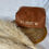 Miniature : Trousse velours personnalisable