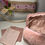 Miniature : Trousse Bambou