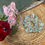 Miniature : Housse d'ordinateur/tablette Jade
