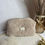 Miniature : Trousse sherpa
