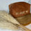 Miniature : Trousse velours personnalisable