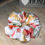 Miniature : Chouchou Rosie