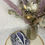 Miniature : Trousse Daphnée