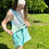 Miniature : Tote bag personnalisable