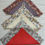 Miniature : Serviette main lavable
