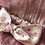Miniature : Bandeau Priscillia