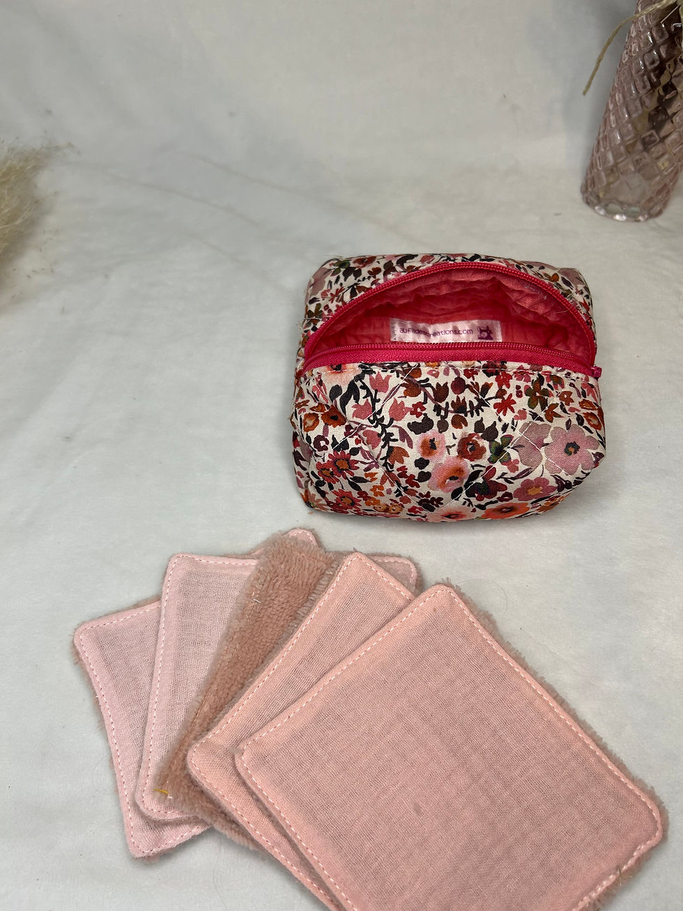 Trousse Aria
