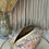 Miniature : Trousse Lolita