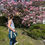 Miniature : Sac à langer/week-end