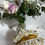 Miniature : Trousse à volants