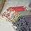 Miniature : Serviette main lavable