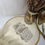 Miniature : Lingettes visage lavables