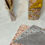 Miniature : Essuie-tout lavable (5 feuilles)